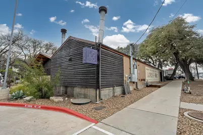 2106 Allwood Drive #D, Austin, TX 78704 - Photo 40