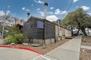 2106 Allwood Dr, Austin, TX 78704 - Photo 40