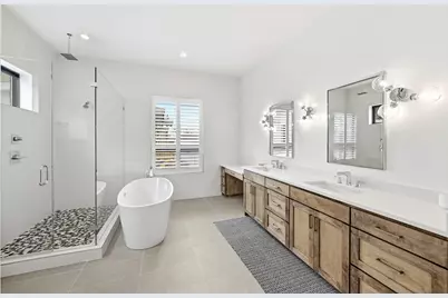 2106 Allwood Drive #D, Austin, TX 78704 - Photo 18