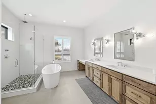 2106 Allwood Dr, Austin, TX 78704 - Photo 18