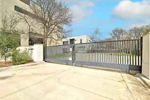2106 Allwood Dr, Austin, TX 78704 - Photo 30