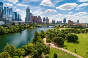 2106 Allwood Dr, Austin, TX 78704 - Photo 34