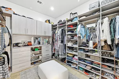 2106 Allwood Drive #D, Austin, TX 78704 - Photo 20