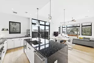 2106 Allwood Dr, Austin, TX 78704 - Photo 8