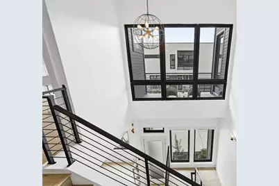 2106 Allwood Drive #D, Austin, TX 78704 - Photo 12