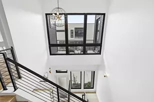 2106 Allwood Dr, Austin, TX 78704 - Photo 12