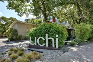 2106 Allwood Dr, Austin, TX 78704 - Photo 38