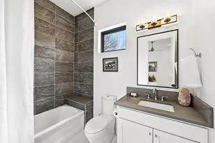 2106 Allwood Dr, Austin, TX 78704 - Photo 22