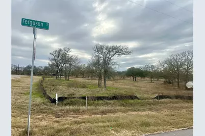 101 Ferguson Loop, Dale, TX 78616 - Photo 12