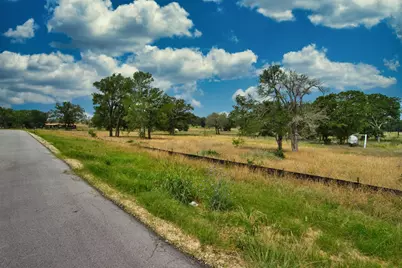 101 Ferguson Loop, Dale, TX 78616 - Photo 6