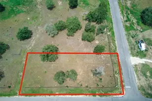 101 Ferguson Loop, Dale, TX 78616 - Photo 1