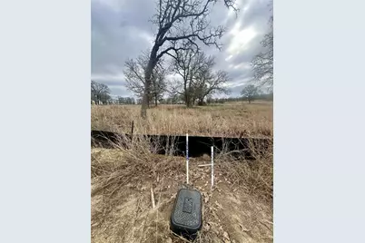 101 Ferguson Loop, Dale, TX 78616 - Photo 16