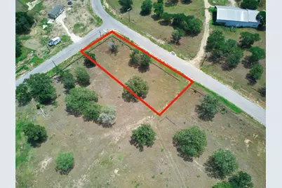 101 Ferguson Loop, Dale, TX 78616 - Photo 4