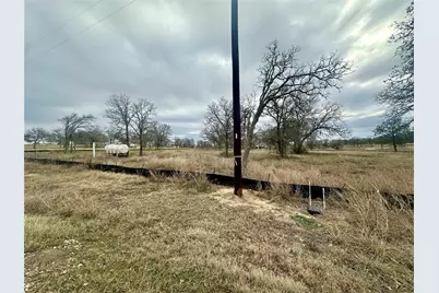 101 Ferguson Loop, Dale, TX 78616 - Photo 14