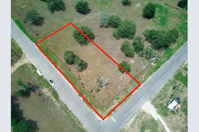 101 Ferguson Loop, Dale, TX 78616 - Photo 2