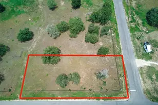 101 Ferguson Loop, Dale, TX 78616 - Photo 1