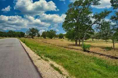 101 Ferguson Loop, Dale, TX 78616 - Photo 8