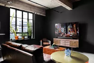 710 Colorado St, Austin, TX 78701 - Photo 4