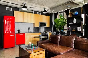 710 Colorado St, Austin, TX 78701 - Photo 2