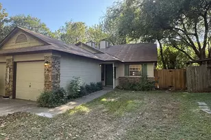 12214 Tyson Cove, Austin, TX 78758 - Photo 1