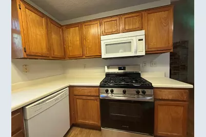 12214 Tyson Cove #B, Austin, TX 78758 - Photo 8