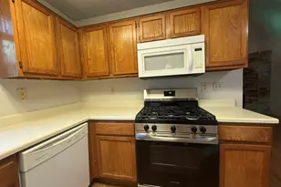 12214 Tyson Cove, Austin, TX 78758 - Photo 8