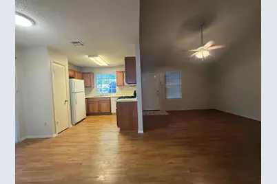 12214 Tyson Cove #B, Austin, TX 78758 - Photo 4