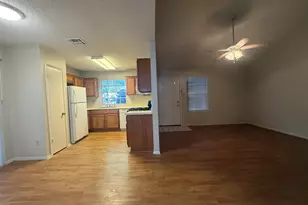12214 Tyson Cove, Austin, TX 78758 - Photo 4
