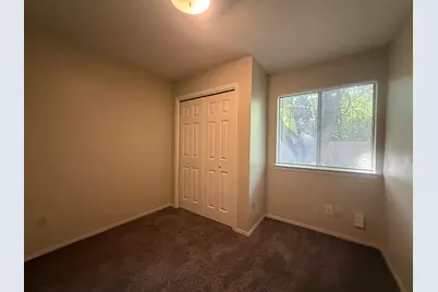 12214 Tyson Cove #B, Austin, TX 78758 - Photo 18