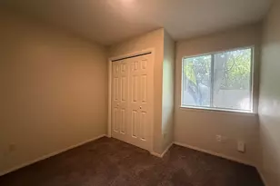 12214 Tyson Cove, Austin, TX 78758 - Photo 18