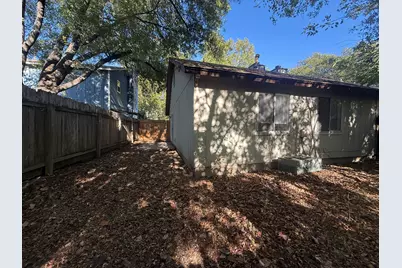 12214 Tyson Cove #B, Austin, TX 78758 - Photo 20