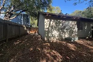 12214 Tyson Cove, Austin, TX 78758 - Photo 20