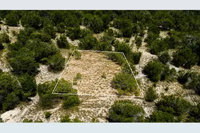 10686 Deer Canyon Road, Leander, TX 78645 - Photo 6
