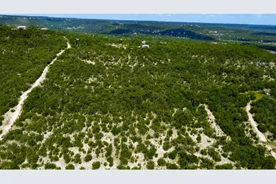 10686 Deer Canyon Road, Leander, TX 78645 - Photo 8