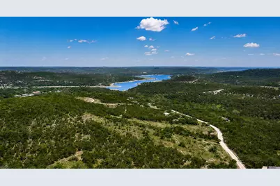 10686 Deer Canyon Road, Leander, TX 78645 - Photo 2