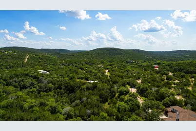 10686 Deer Canyon Road, Leander, TX 78645 - Photo 4