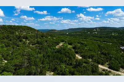 10686 Deer Canyon Road, Leander, TX 78645 - Photo 10