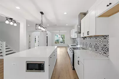9309 La Puente Drive, Austin, TX 78749 - Photo 10