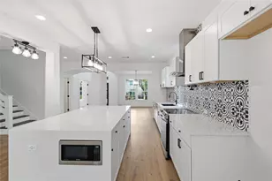 9309 La Puente Dr, Austin, TX 78749 - Photo 10