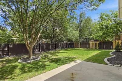 9309 La Puente Drive, Austin, TX 78749 - Photo 20