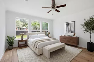 9309 La Puente Dr, Austin, TX 78749 - Photo 4