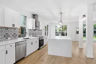 9309 La Puente Dr, Austin, TX 78749 - Photo 8