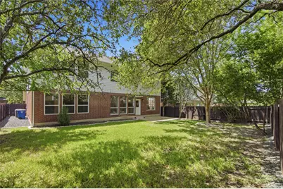 9309 La Puente Drive, Austin, TX 78749 - Photo 22