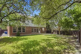 9309 La Puente Dr, Austin, TX 78749 - Photo 22