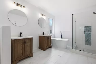 9309 La Puente Drive, Austin, TX 78749 - Photo 16