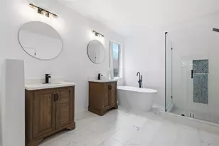 9309 La Puente Dr, Austin, TX 78749 - Photo 16