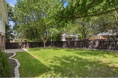 9309 La Puente Drive, Austin, TX 78749 - Photo 24