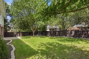 9309 La Puente Dr, Austin, TX 78749 - Photo 24