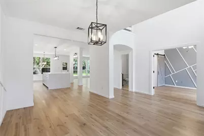 9309 La Puente Drive, Austin, TX 78749 - Photo 18