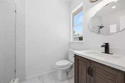 9309 La Puente Drive, Austin, TX 78749 - Photo 26